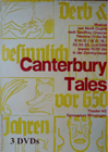 Canterbury-Tales